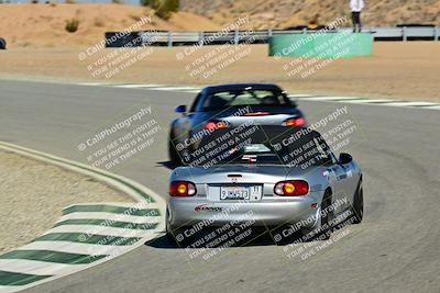 media/Nov-02-2025-Speed Ventures (Sun) [[c948a89870]]/Red/Session 2/